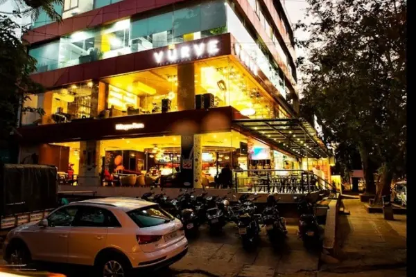 Top 5 Beauty Parlours in Bangalore