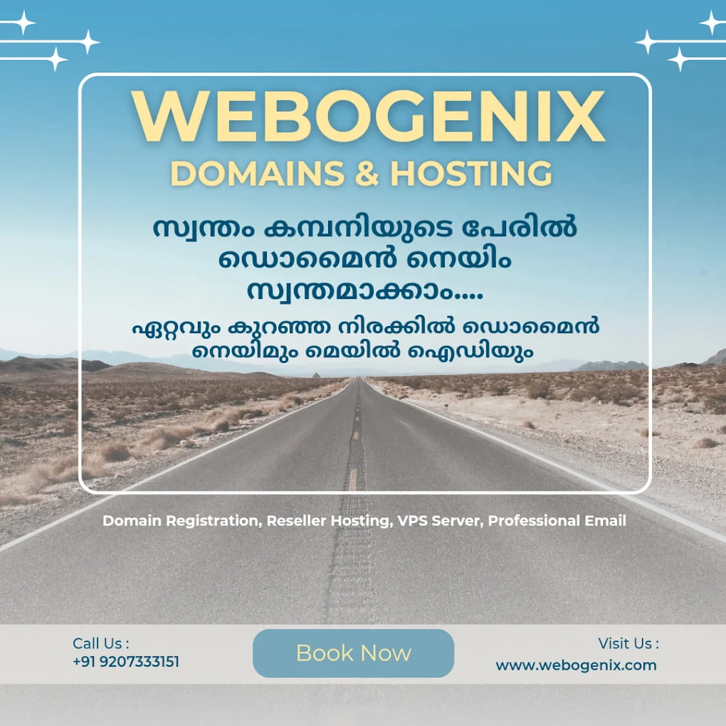 Infoclub- Business Listing Website in India
