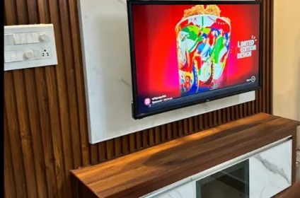 Anu Style Aluminium Fabrication,Pala