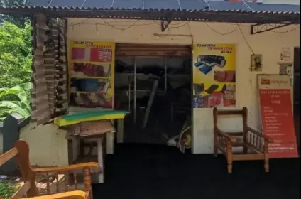 Foam Tech Blinds and Upholstery,karukachal