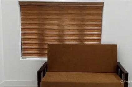 Foam Tech Blinds and Upholstery,karukachal