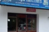 D'sign Interiors aluminium fabrication,Punalur