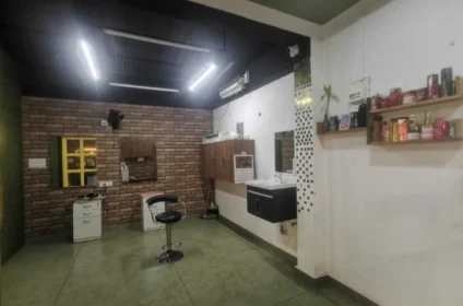 Kalabham Ladies Beauty Parlour