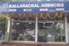 Kallarackal Agencies,Karukachal