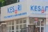 Kesari Steel Windows and Hand Made Doors,Ponkunnam