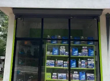 Krishnapriya Auto Electricals,Kongandoor