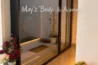 Maya'z Beauty Studio & Academy,Thengana