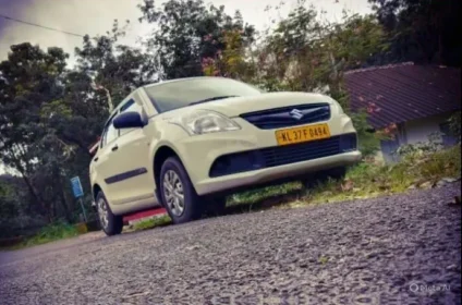 Vijaya Saradhi Travels,Vytilla