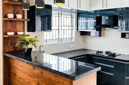 Shankara Aluminium And Allied Works,Pallickathode