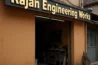 Rajan Engineering Works,Punalur
