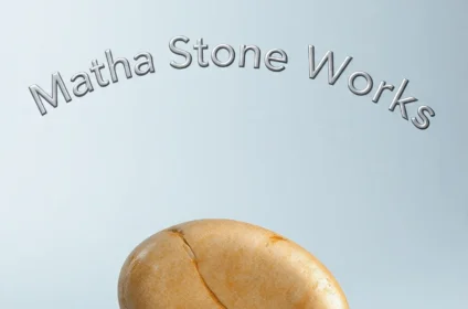 Matha Stone Works,Mallappally
