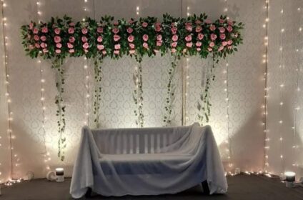 catering pallickathode