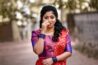 bridal makeup artist in guruvayur